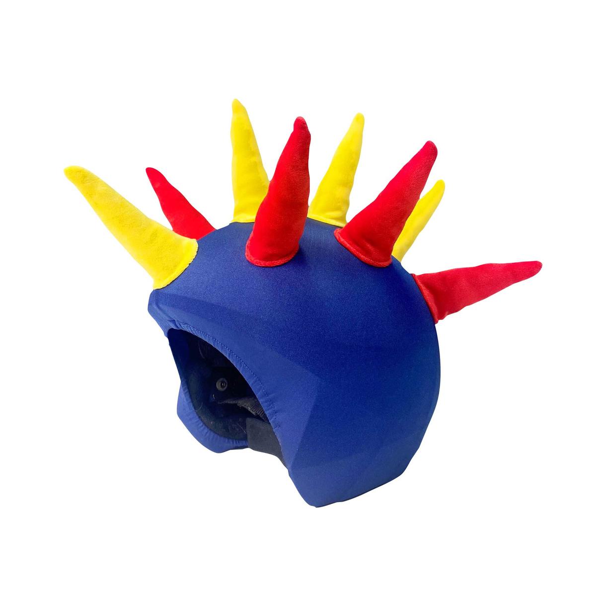 product/c/o/coolcasc_ccs096_bleu-rouge-jaune_3.jpg
