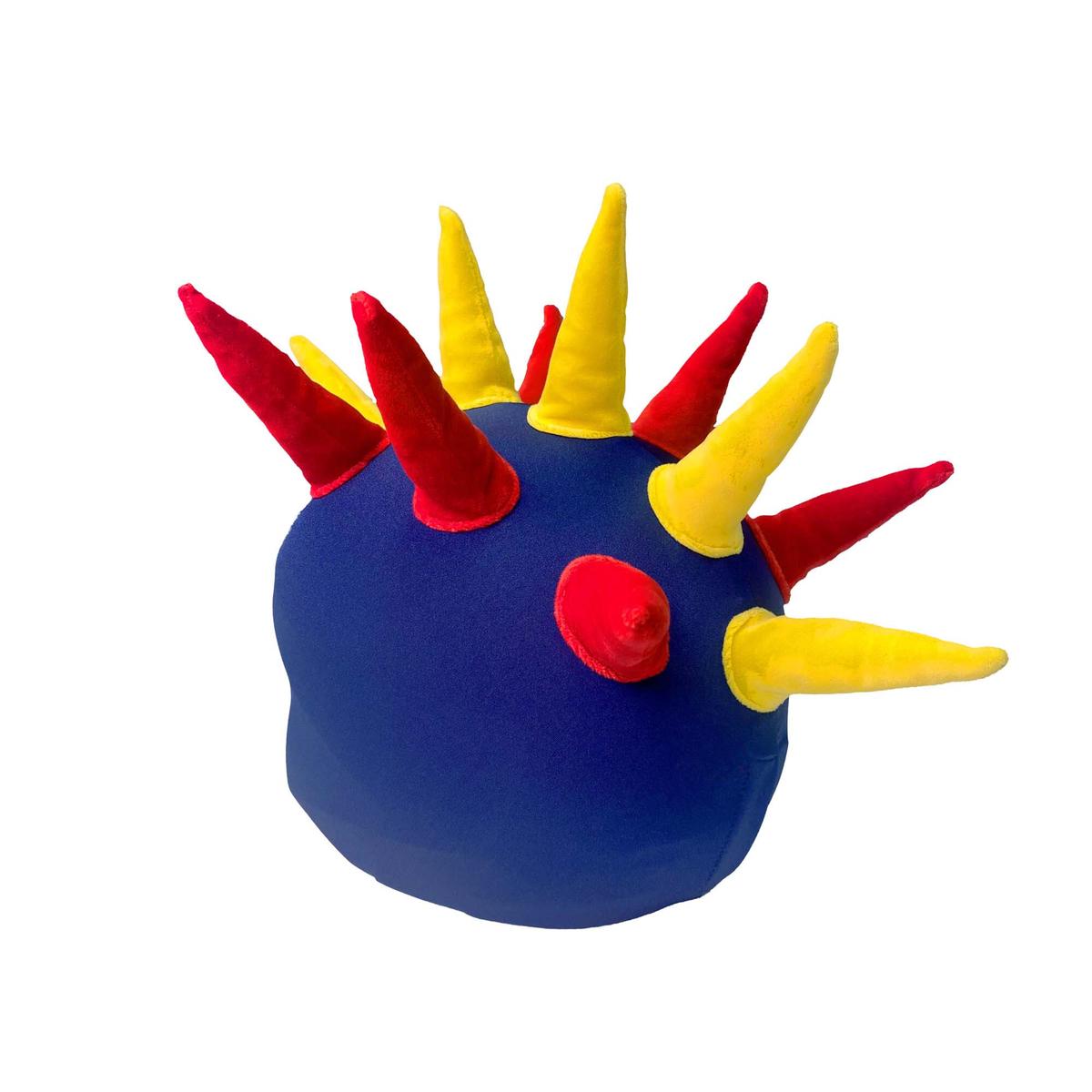 product/c/o/coolcasc_ccs096_bleu-rouge-jaune_4.jpg