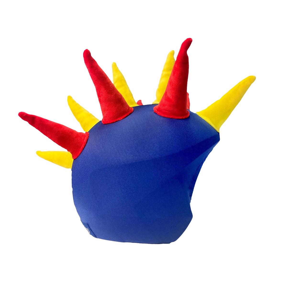 product/c/o/coolcasc_ccs096_bleu-rouge-jaune_5.jpg