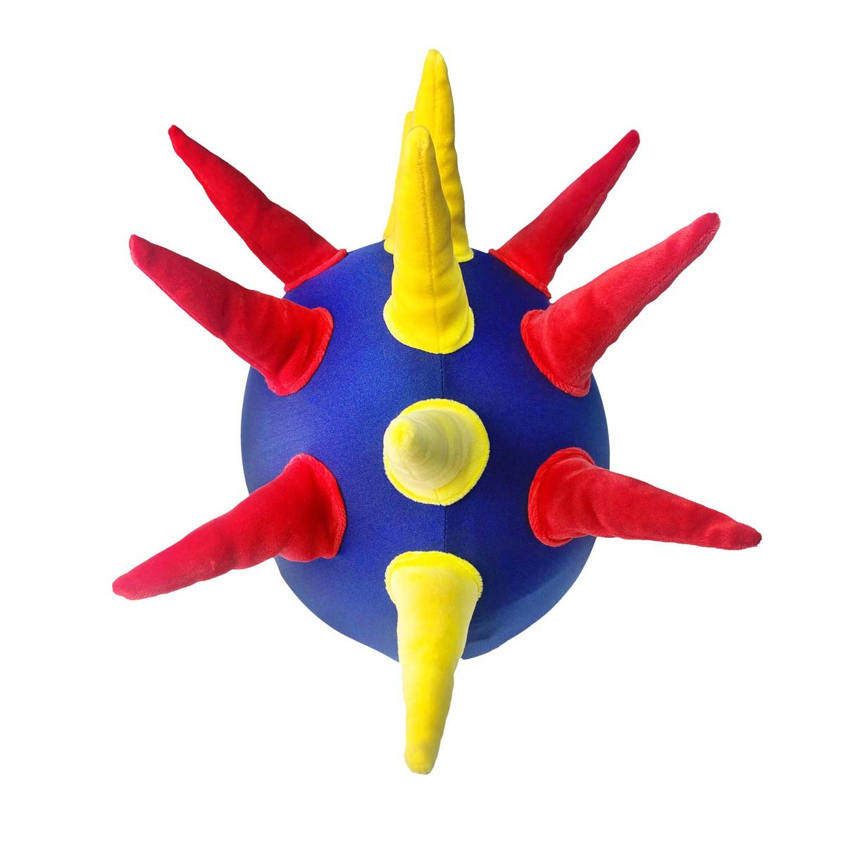 product/c/o/coolcasc_ccs096_bleu-rouge-jaune_6.jpg