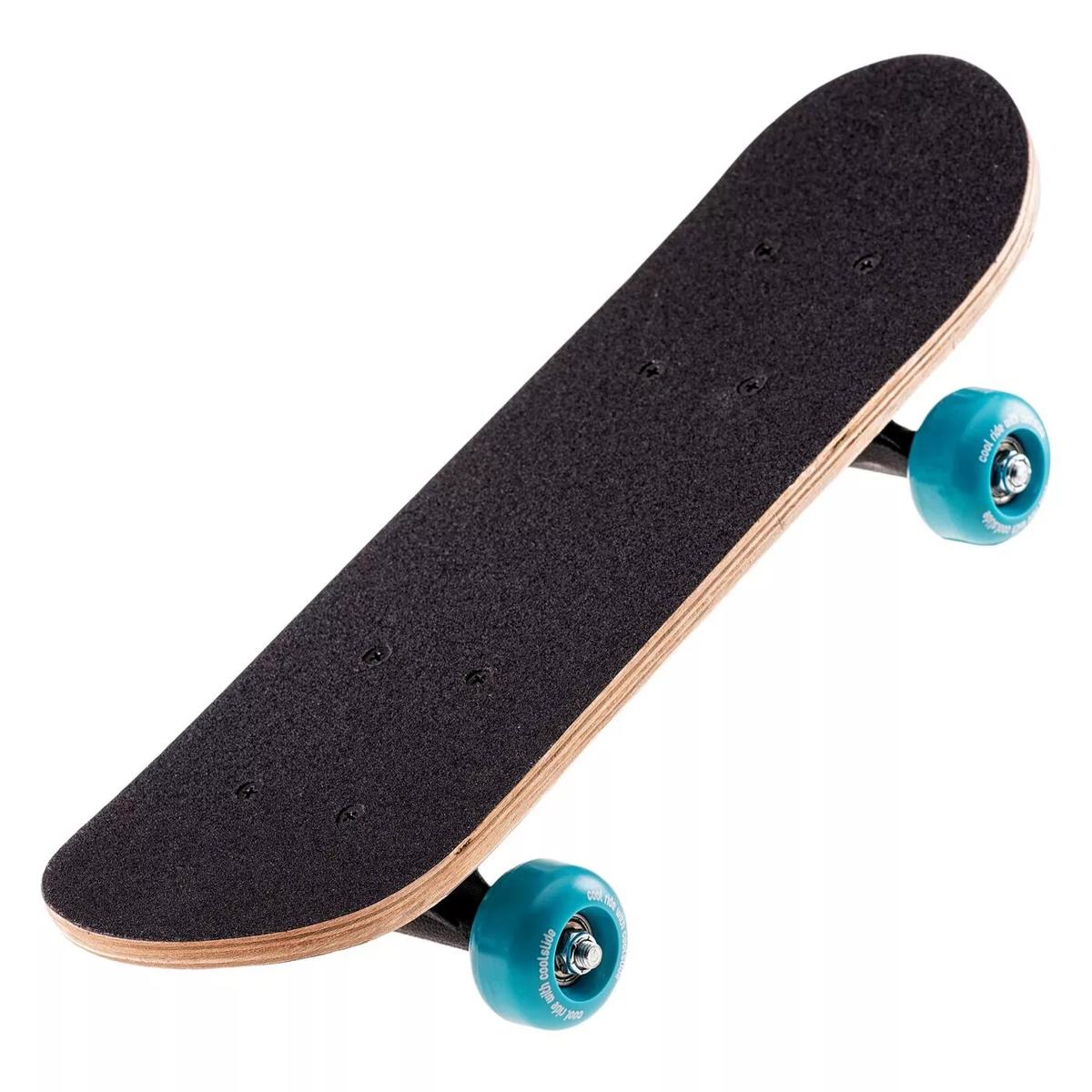 product/c/o/coolslide_m000123981_surfing-puppy-print-black_2.jpg