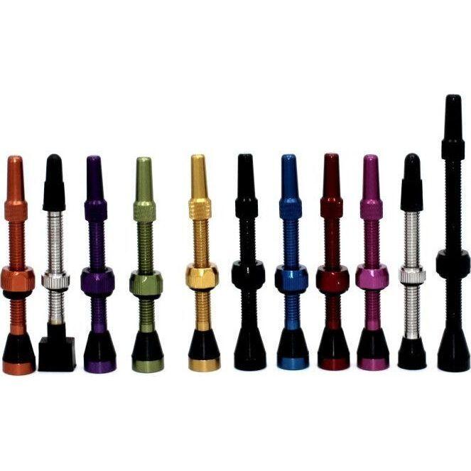 product/c/p/cp-al44-r-blue.jpg