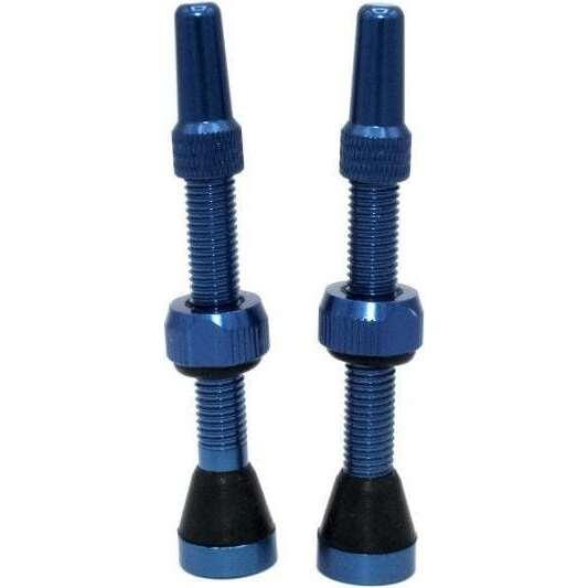 product/c/p/cp-al44-r-blue_1.jpg
