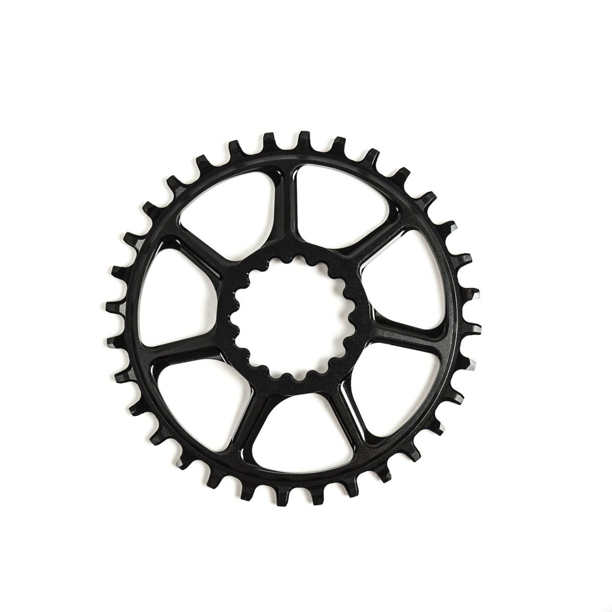 product/c/r/cr3una-10.jpg