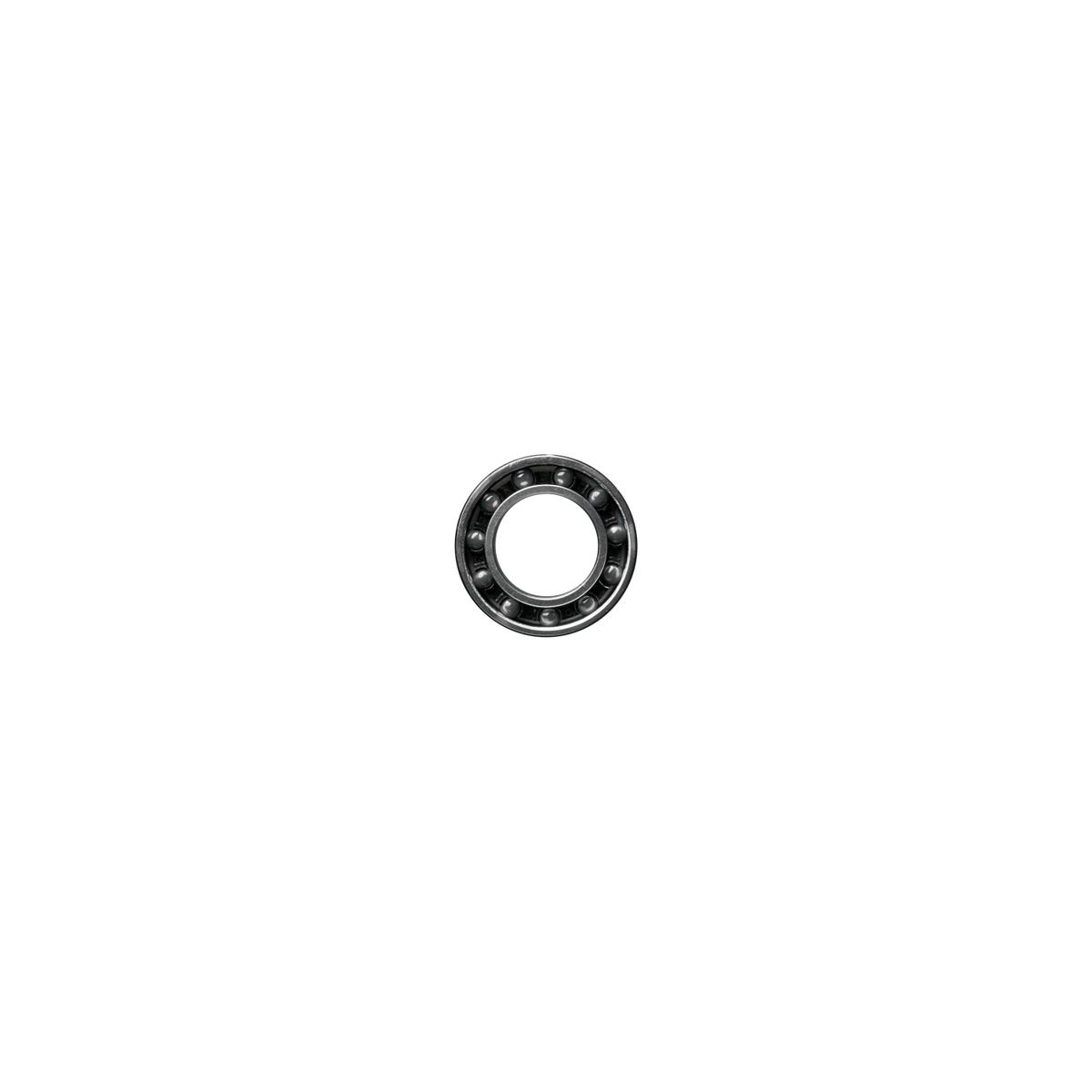 product/c/s/cs101273.jpg
