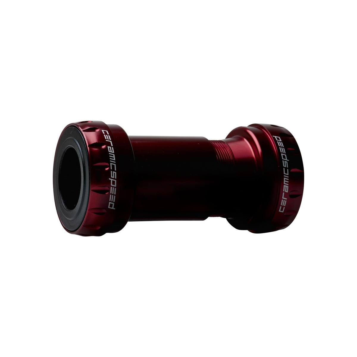 product/c/s/cs101354.jpg
