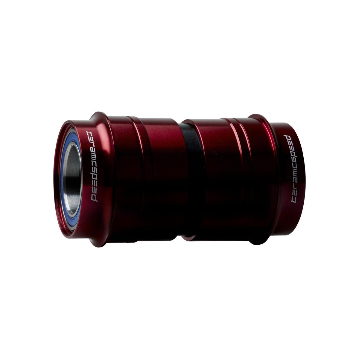 product/c/s/cs101381.jpg