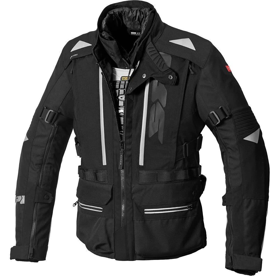 product/d/2/d233-026_2.jpg