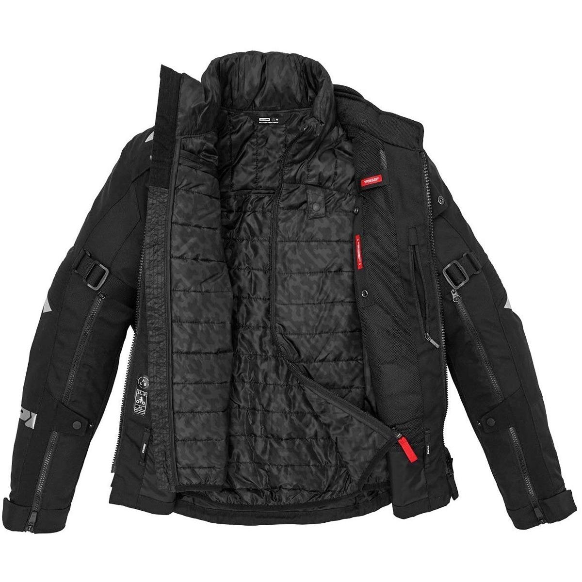 product/d/2/d233-026_4.jpg