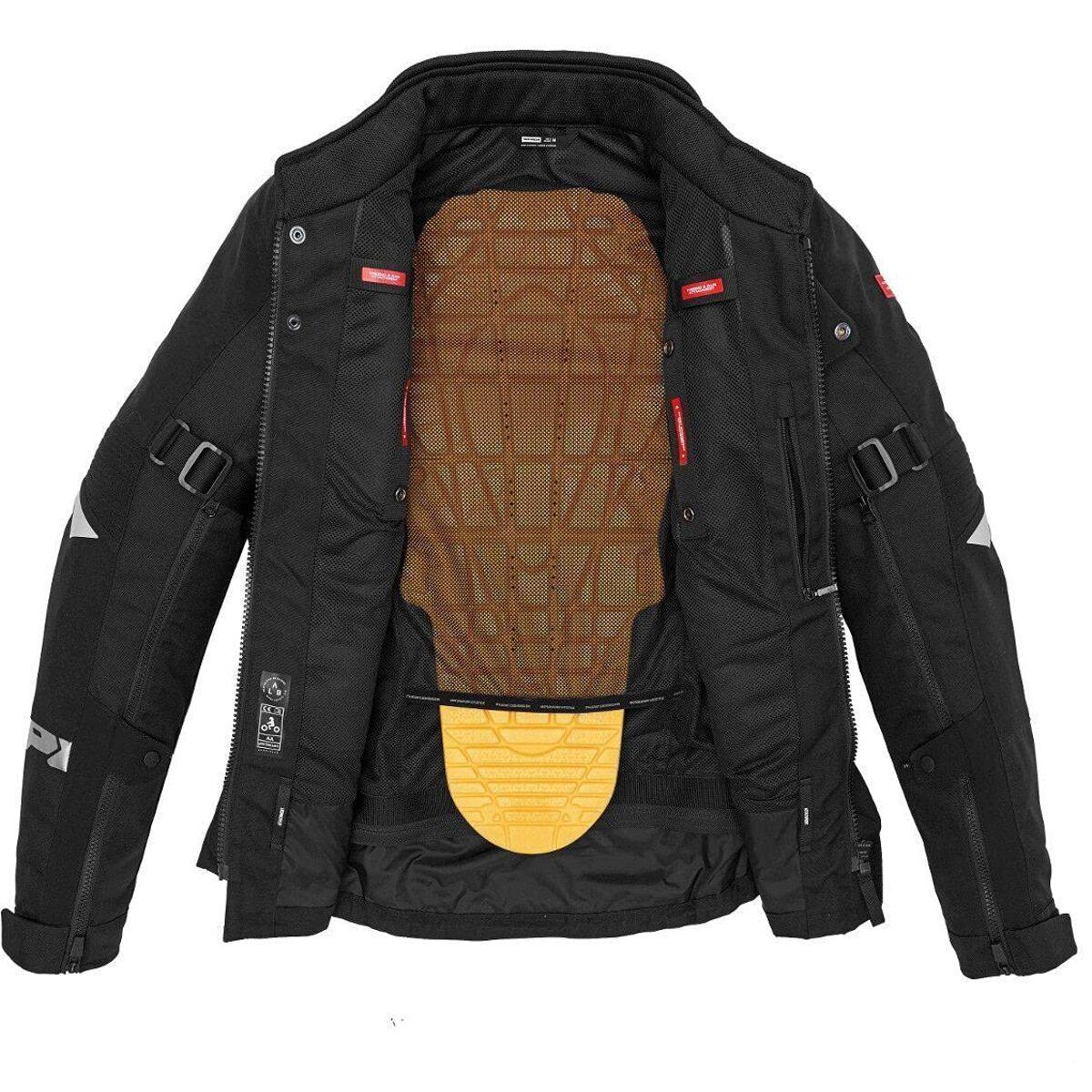 product/d/2/d233-026_6.jpg