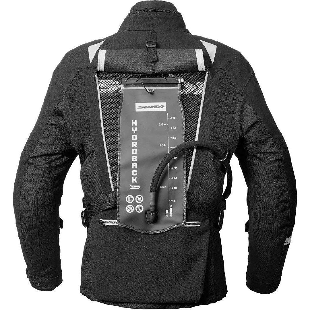 product/d/2/d233-026_7.jpg