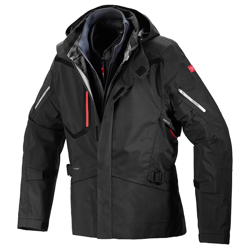 product/d/2/d238-026.jpg