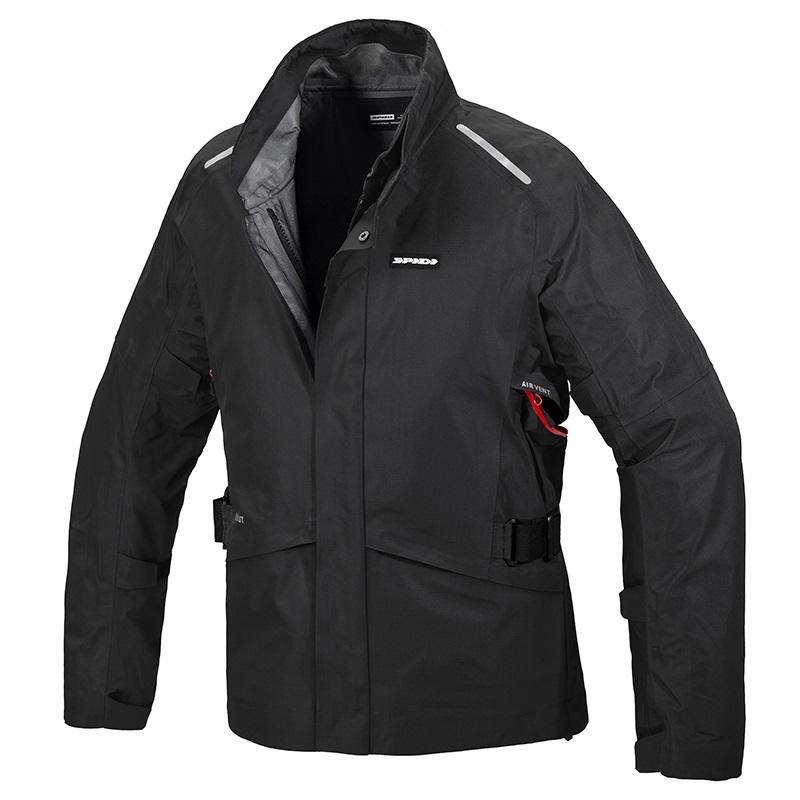 product/d/2/d263-026.jpg