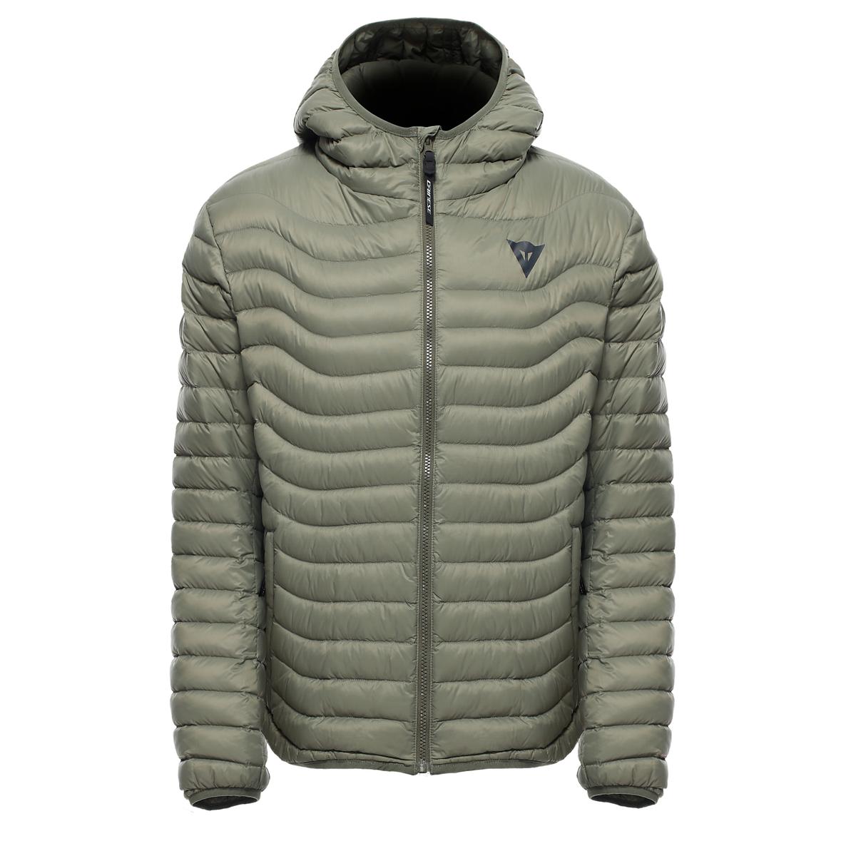 product/d/a/dainese_2047400021-f80_deep-lichen-green_1.jpg