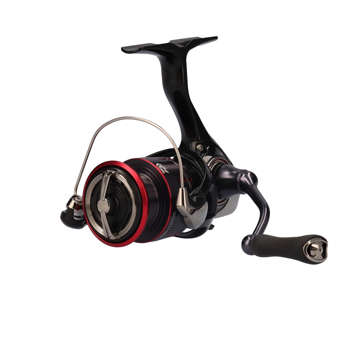 product/d/a/daiwa_fuego23lt1000dxh_noir-rouge_1.jpg