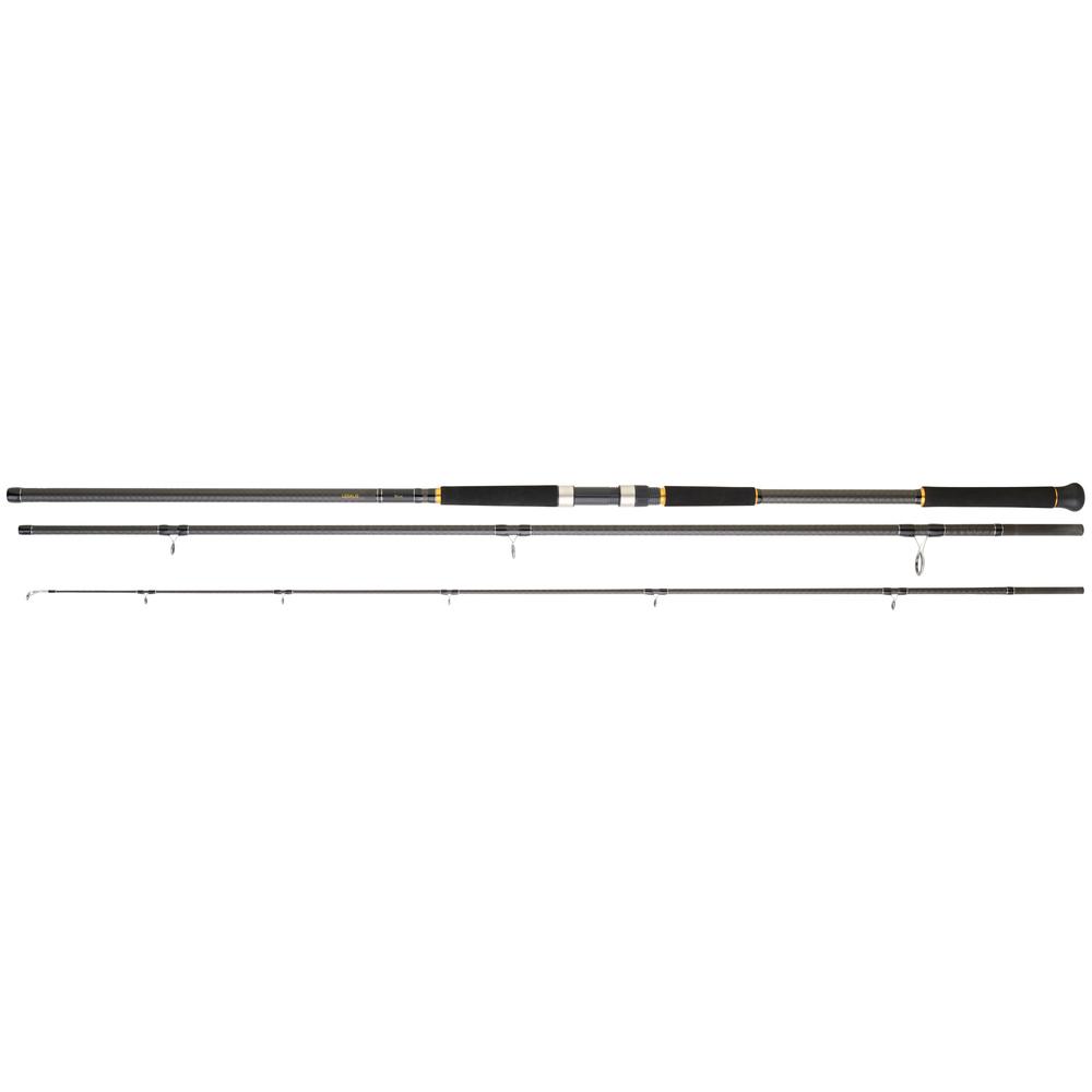 product/d/a/daiwa_legb362hfsaf_noir-gris-dore_1.jpg