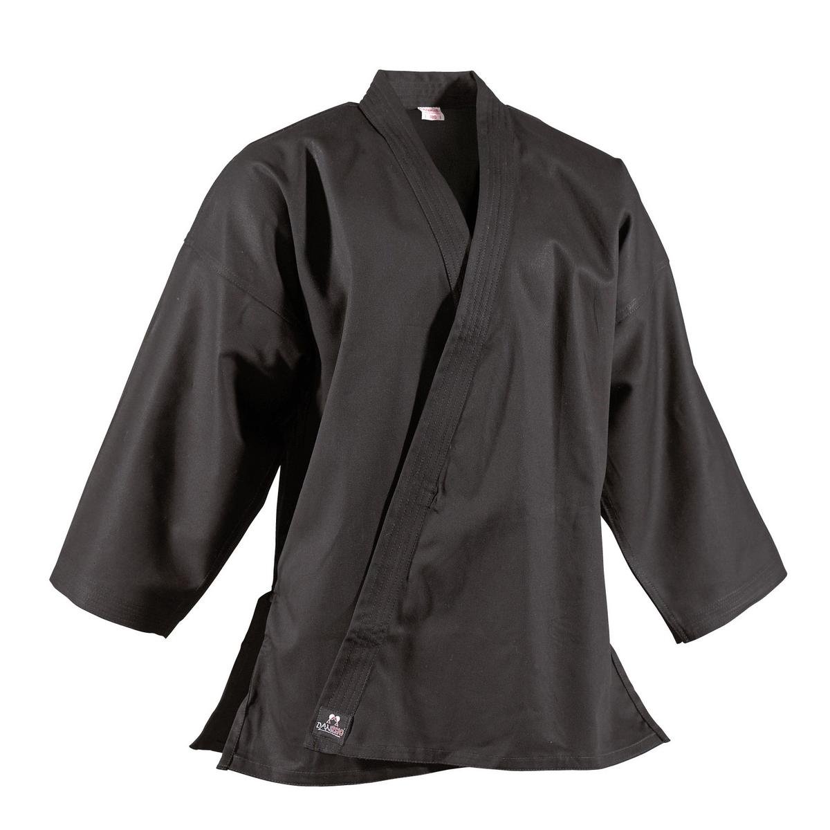 product/d/a/danrho_339132150_noir_1.jpg