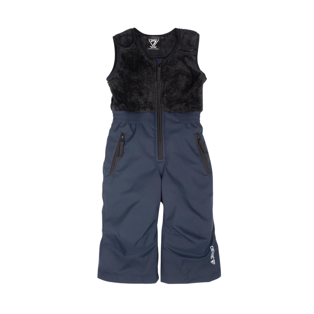 product/d/e/degre7-nuts-923-dark-blue-1.jpg