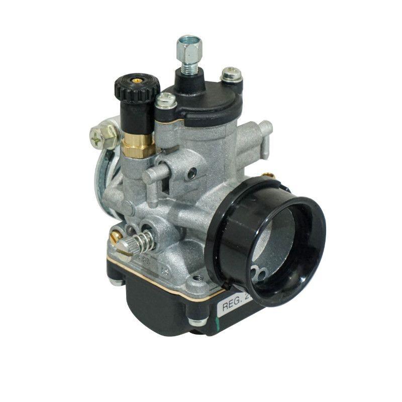 product/d/e/dellorto_13012_1.jpg
