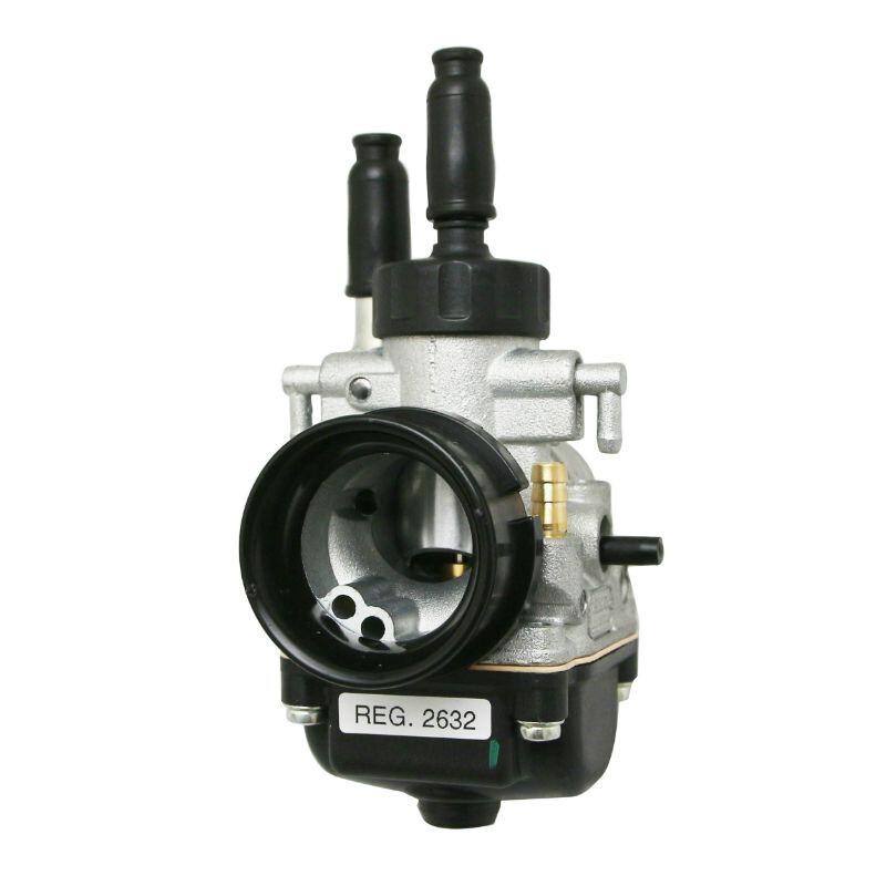 product/d/e/dellorto_13844_1.jpg