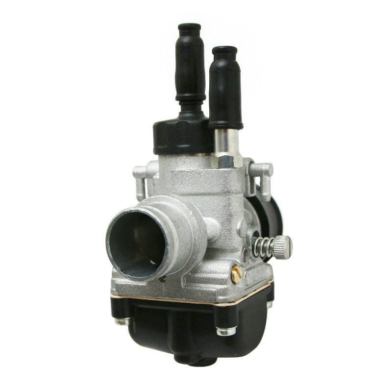 product/d/e/dellorto_13844_2.jpg