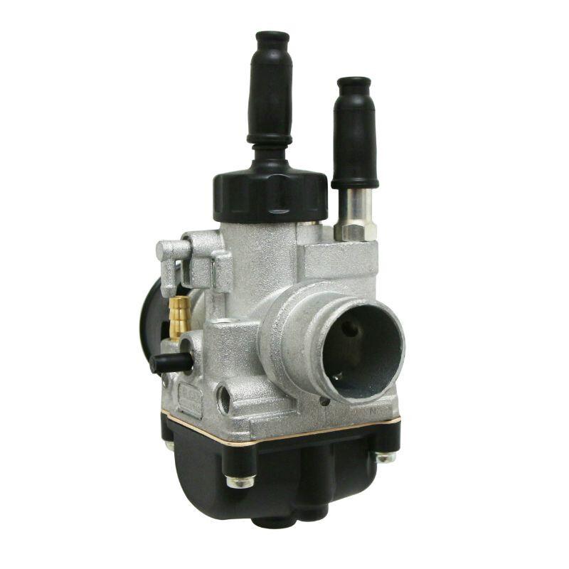 product/d/e/dellorto_13844_3.jpg
