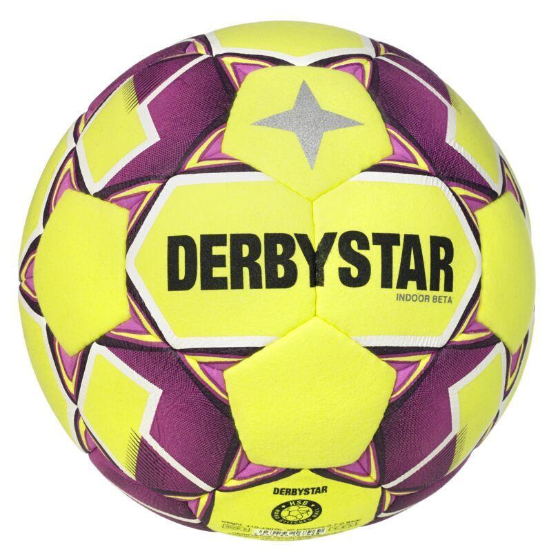 product/d/e/derbystar_f16740_yellow-purple_1.jpg