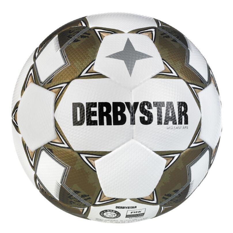 product/d/e/derbystar_f17681_gold-white_1.jpg