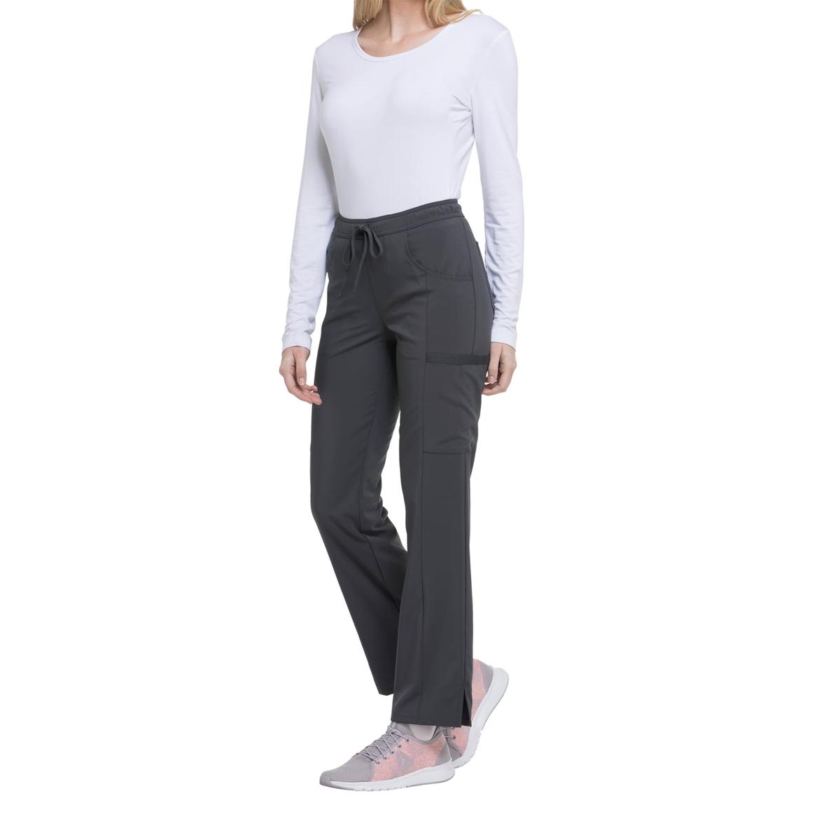 product/d/i/dickies-medical_dke010-pewter_pewter_3.jpg