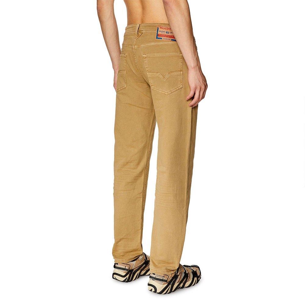 product/d/i/diesel_00su1y-0qwty-73e_beige_3.jpg