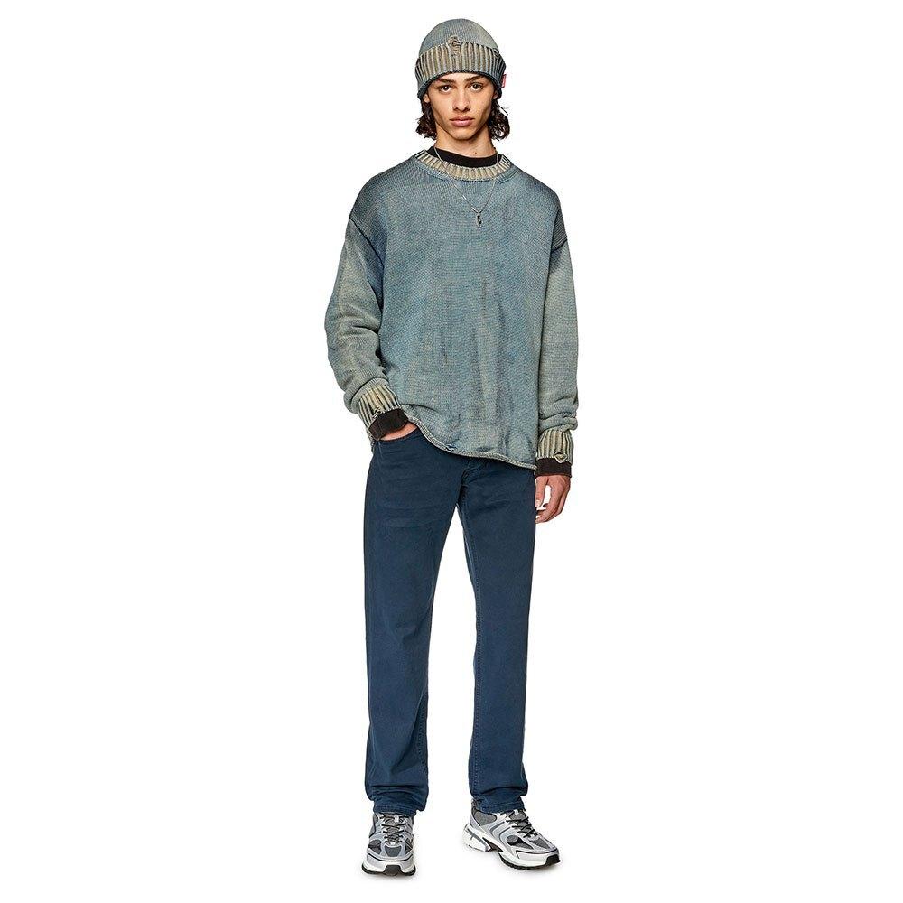 product/d/i/diesel_00su1y-0qwty-8lr_indigo-blue_5.jpg