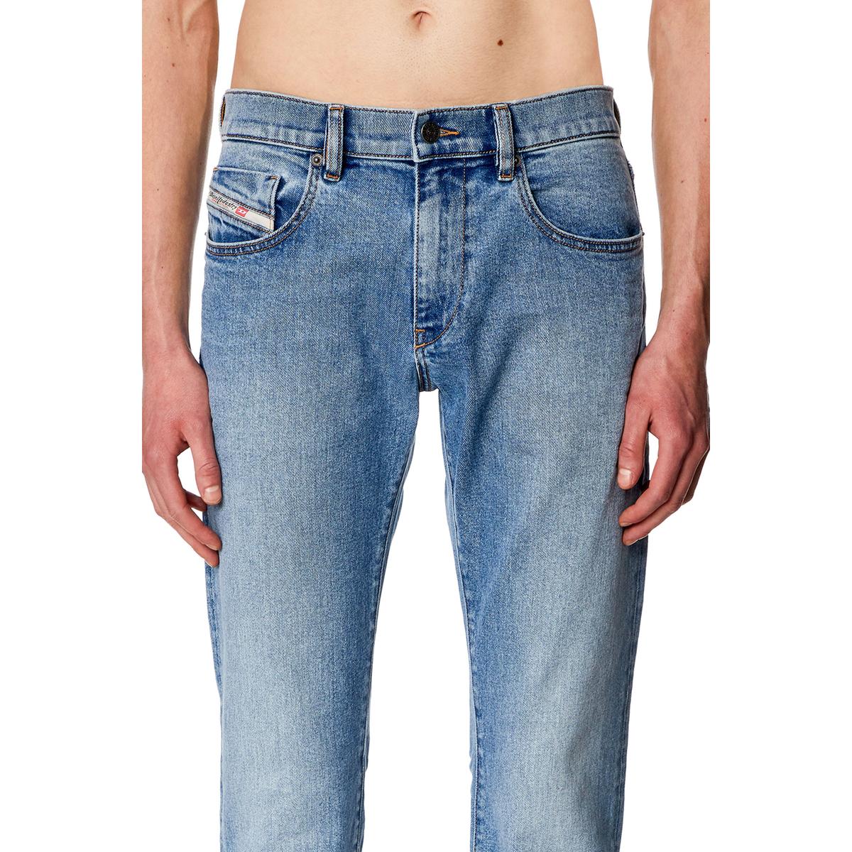 product/d/i/diesel_a03558-0claf-01-32_blue_5.jpg