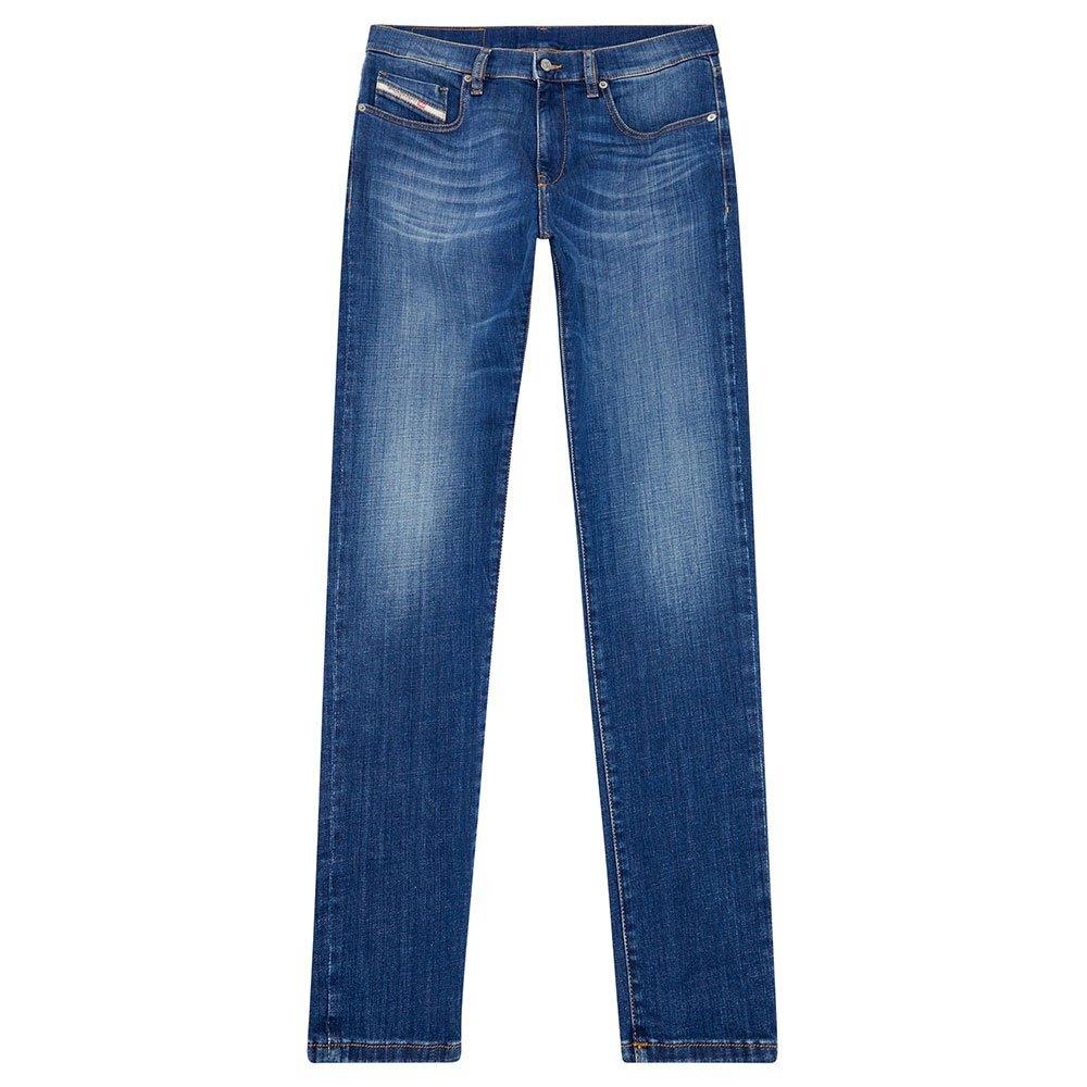 product/d/i/diesel_a03562-09k04-01-30_blue_1.jpg