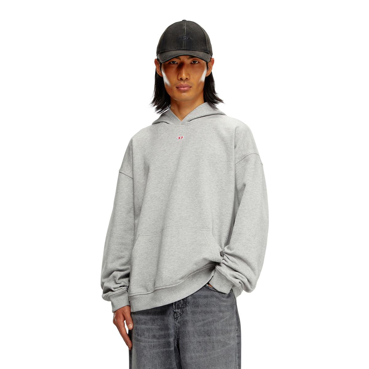product/d/i/diesel_a14909-0gead-9cb_grey-melange_3.jpg