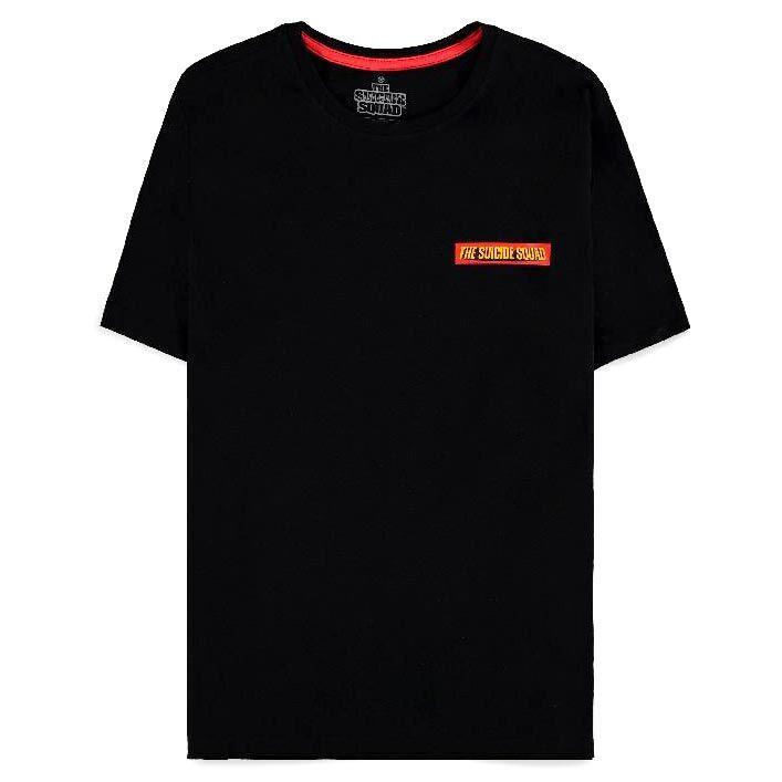 product/d/i/difuzed_8718526349894_noir_1.jpg