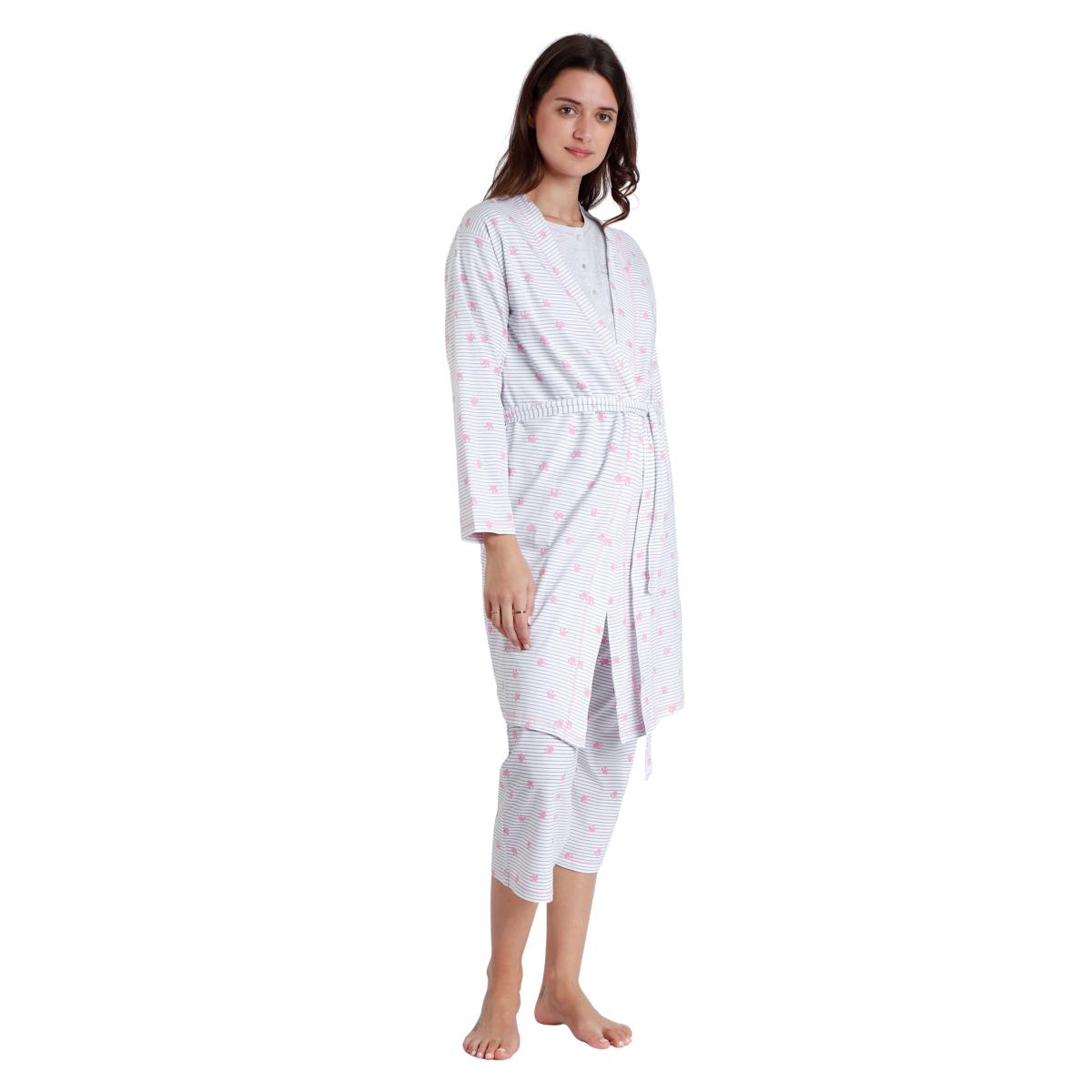 product/d/i/disney_67111-0-000001_blanco_1.jpg