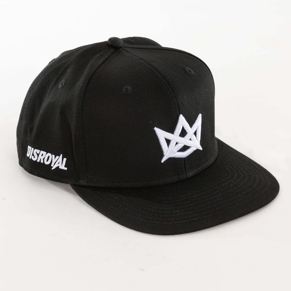 product/d/i/disroyal_39755-51001_0.jpg