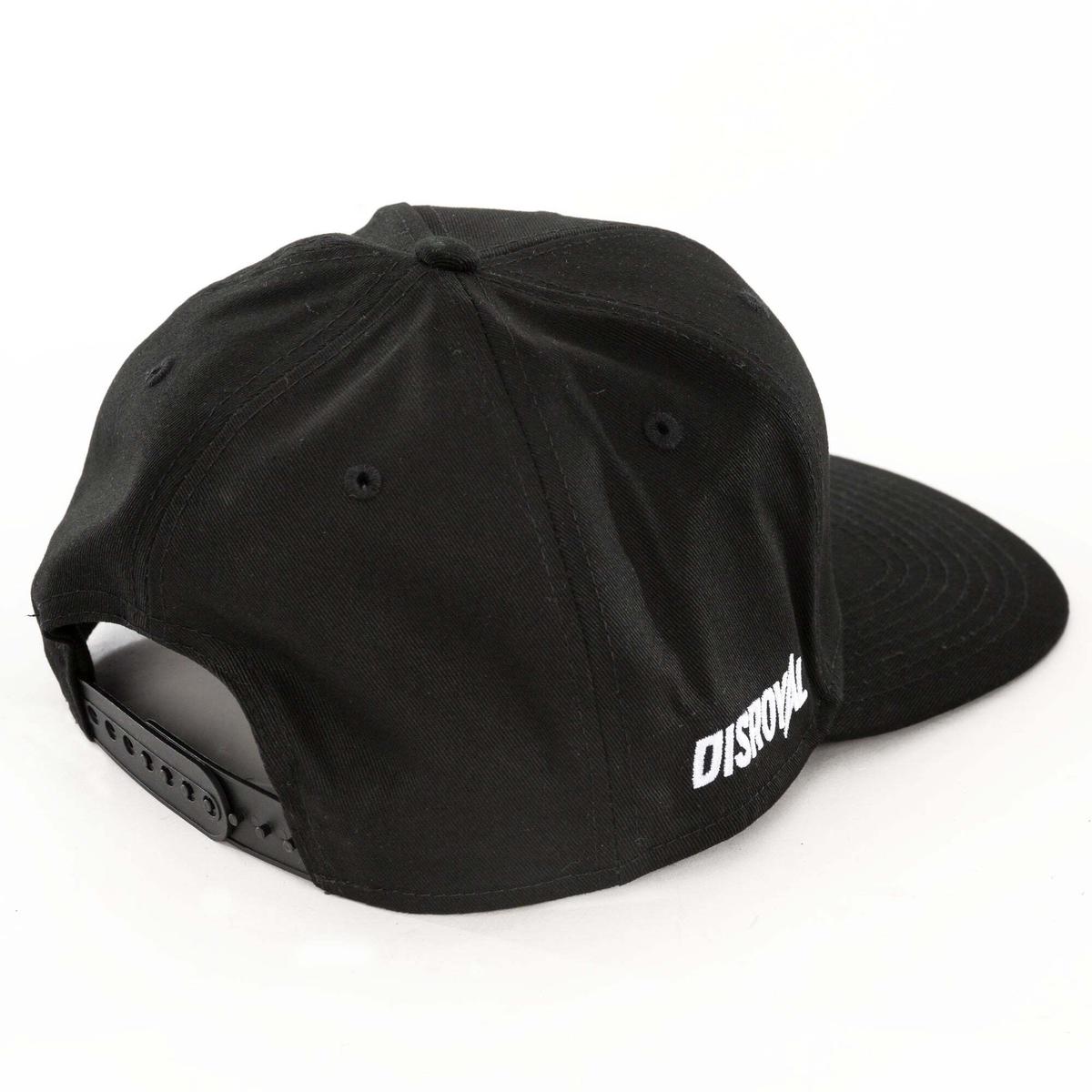product/d/i/disroyal_39755-51001_1.jpg