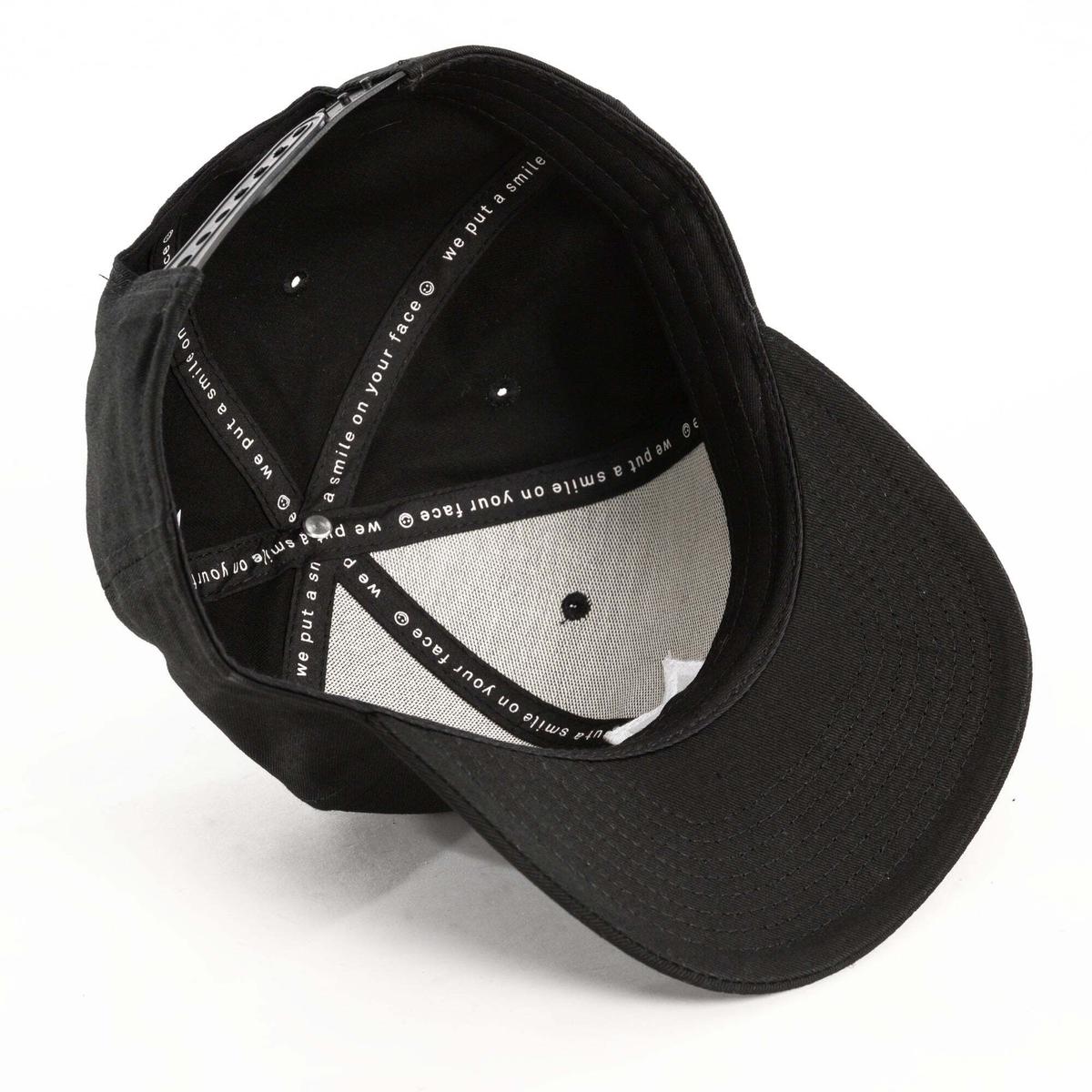 product/d/i/disroyal_39755-51001_2.jpg