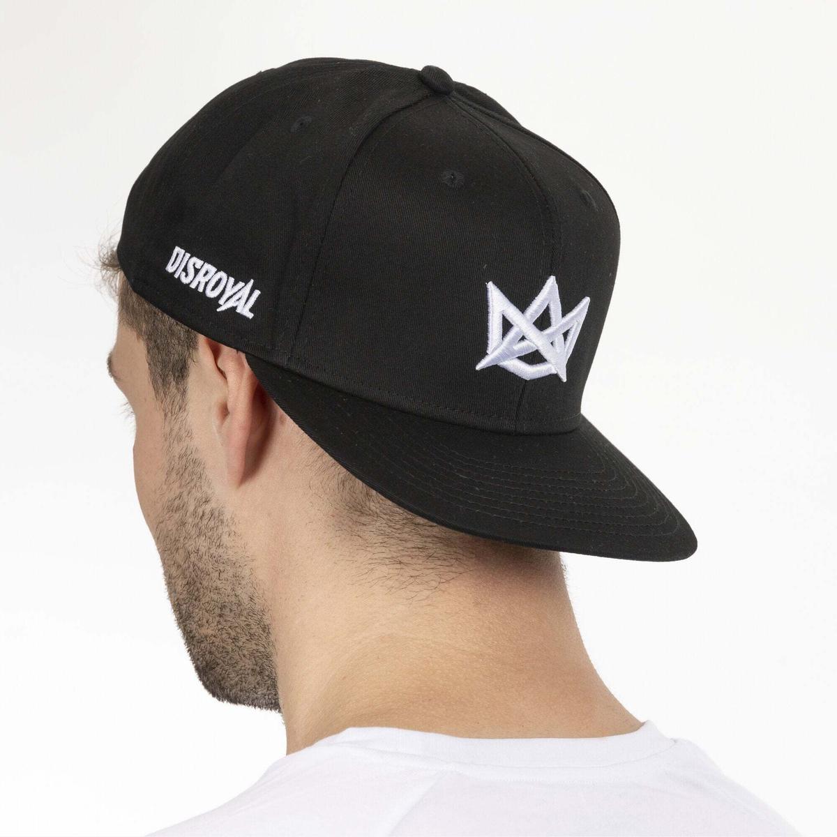 product/d/i/disroyal_39755-51001_3.jpg