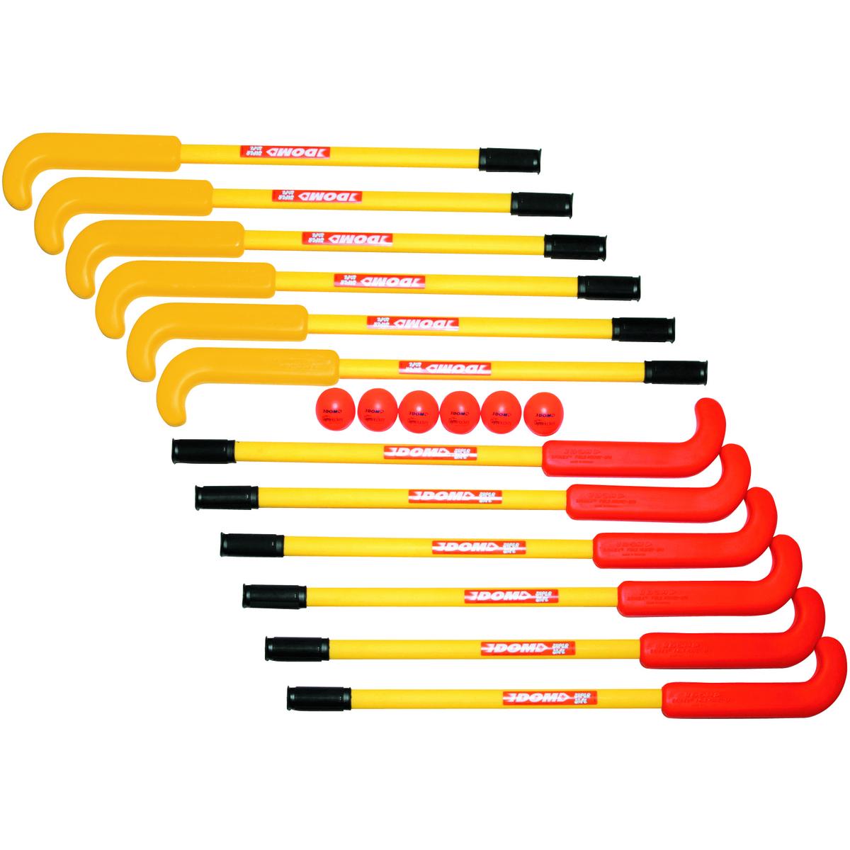 product/d/o/dom_m826021.jpg