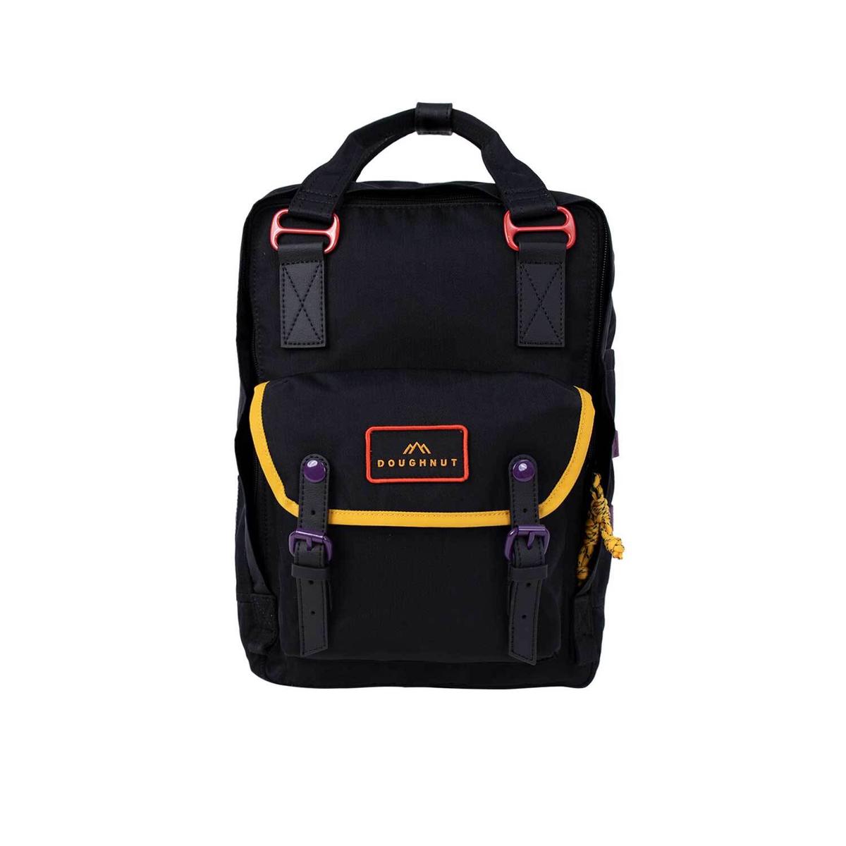product/d/o/doughnut_d010ha-0003-f_black_1.jpg