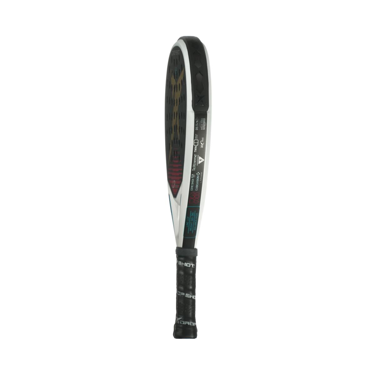 product/d/p/dp264017_17.jpg
