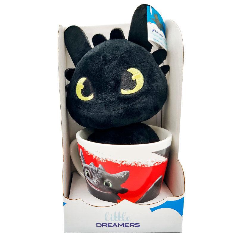 product/d/r/dreamworks-animation_8028716159906_noir_1.jpg