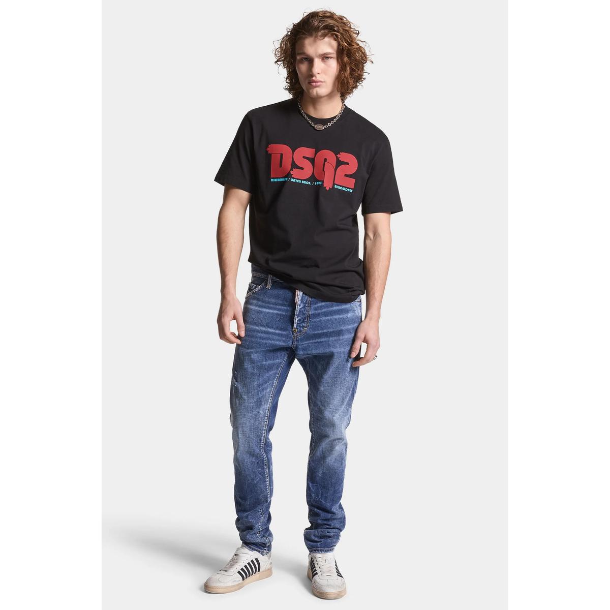 product/d/s/dsquared2_s71lb1442s30309_bleu-marine_3.jpg