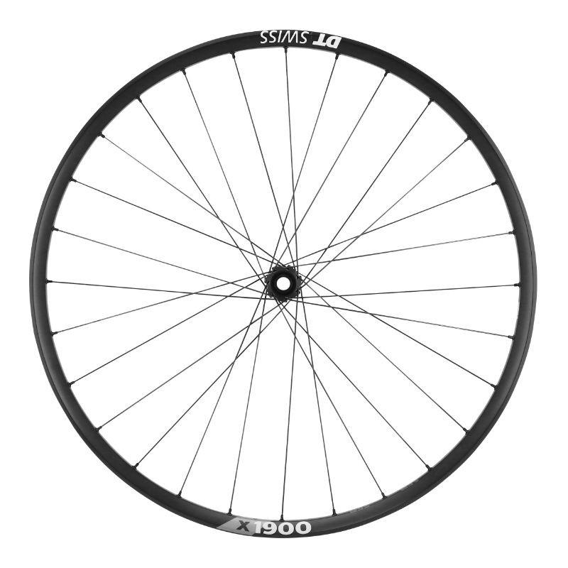 product/d/t/dt-swiss_176800_2.jpg