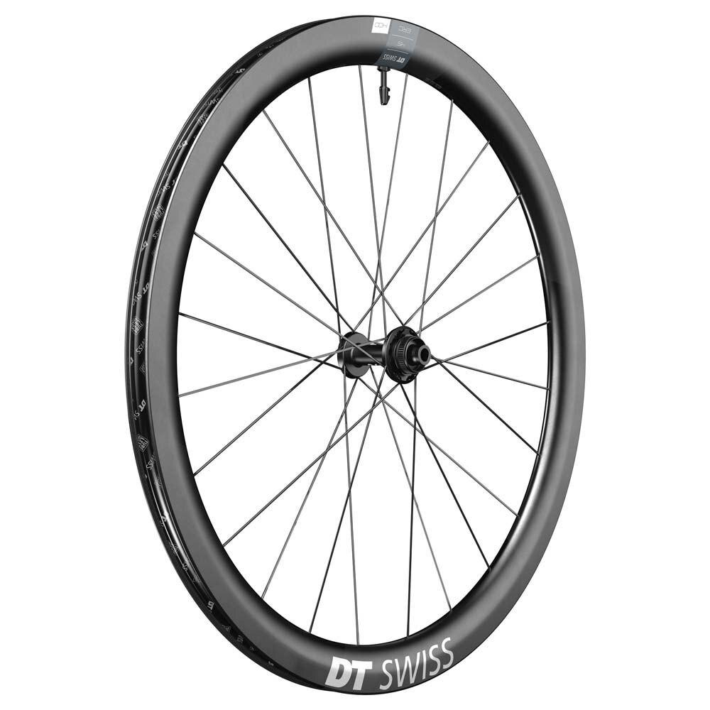 product/d/t/dt-swiss_whdterc1402f.jpg