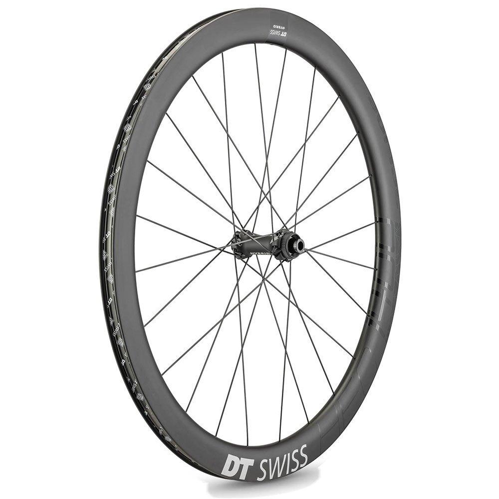 product/d/t/dt-swiss_whec140aidxca11402.jpg