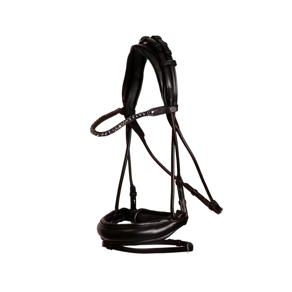 product/d/y/dy-on-so-10003-01-cob-black-1.jpg