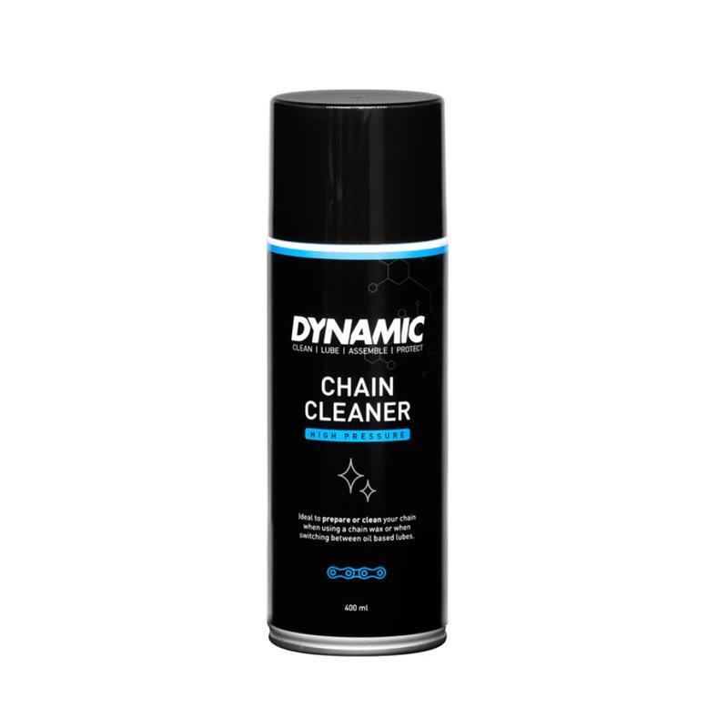 product/d/y/dynamic_t300x10_noir_1.jpg